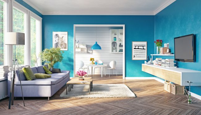 increase home value - building additions