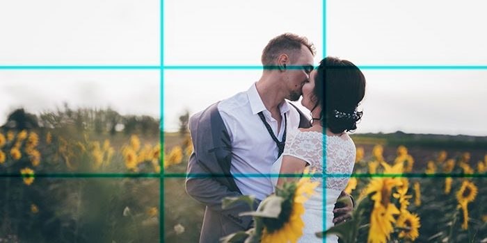 javardh photography article photo