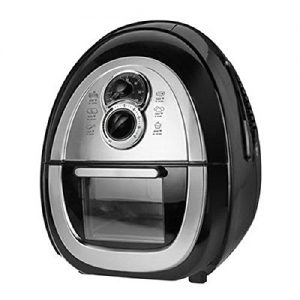 best air fryer - Kalorik Convection Air Fryer