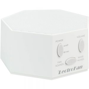 Best White Noise Machine