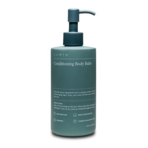 Lumin Conditioning Body Balm