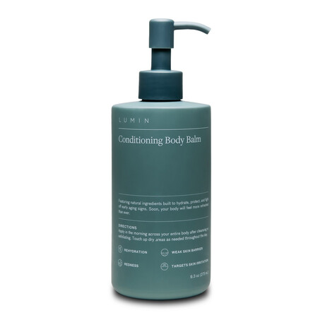 Lumin Conditioning Body Balm