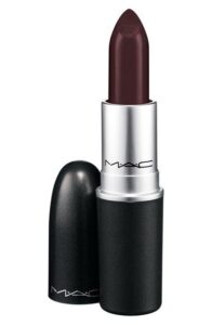 Lancôme L'Absolu Rouge in Merlot