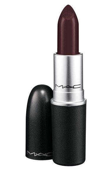 MAC Lipstick Matte in Sin