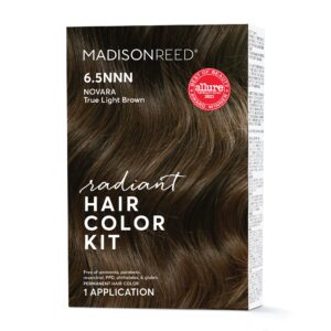 Madison Reed Radiant Hair Color Kit