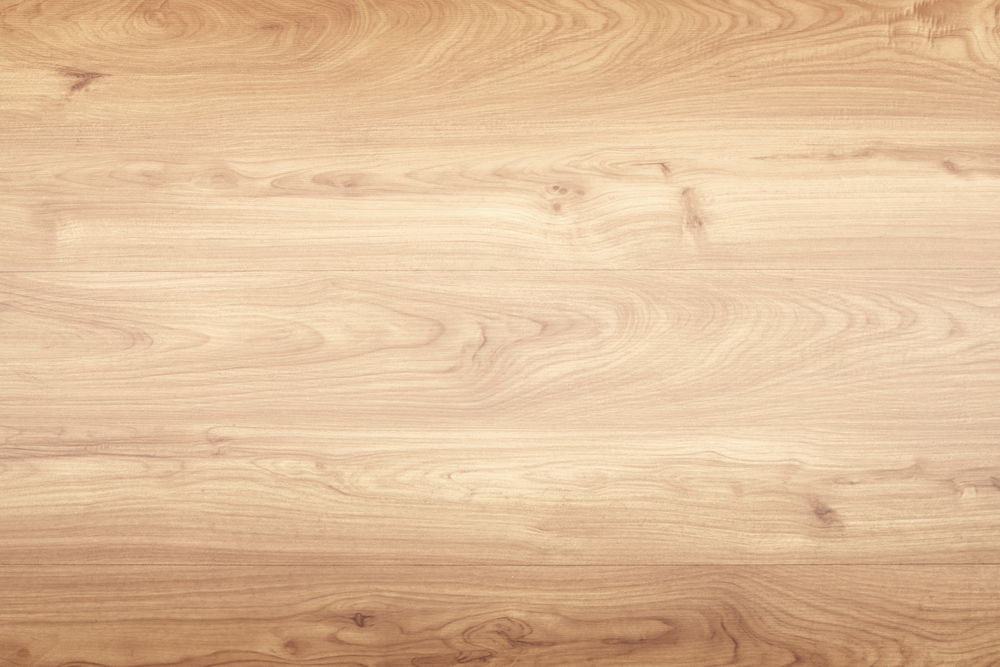 maple wood texture