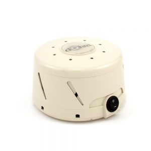 Best White Noise Machine