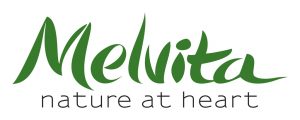 Melvita