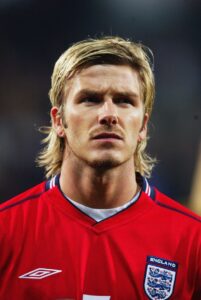 Mullet