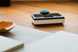 best robot vacuum - Neato Botvac D80 Robot Vacuum for Pets and Allergies