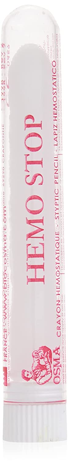Osma Styptic Pencil