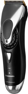 Panasonic ER1611
