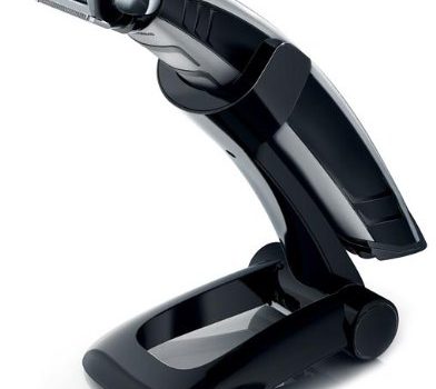 Philips Norelco BG2040
