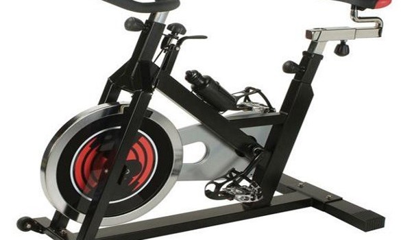 Phoenix 98623 Revolution Cycle