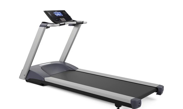 best treadmill home use - Precor TRM 211 Energy Series Treadmill