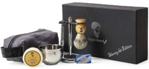 Rapid complete shaving kit 300x140 1