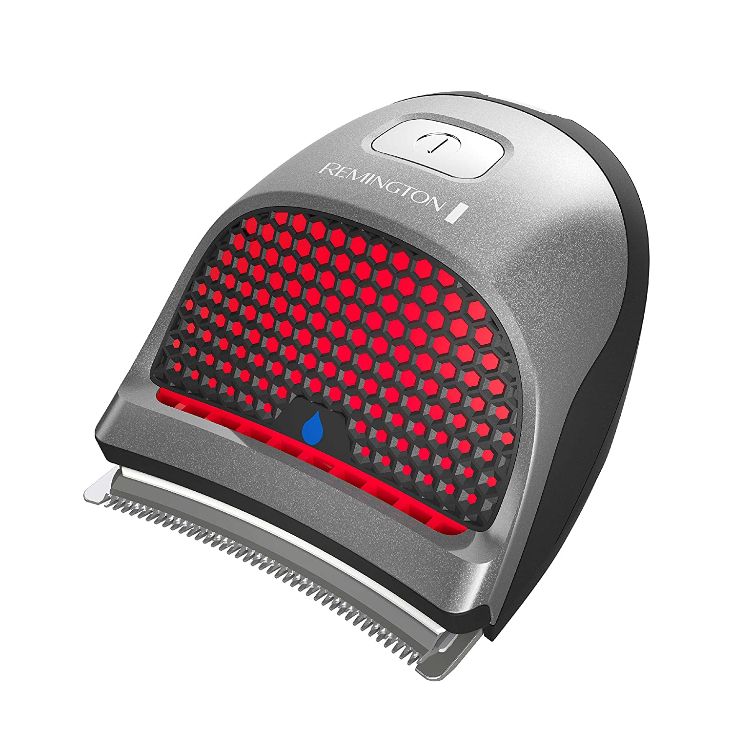 Remington HC4250 ShortCut Pro