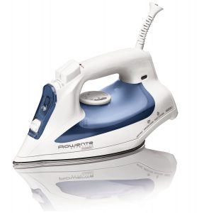 best steam iron