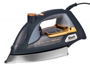 best steam iron