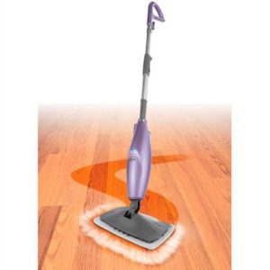 best steam mop - Shark Light And Easy Steam Mop