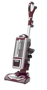 Shark Rotator NV752