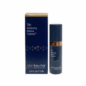 Skinbetter Trio Rebalancing Moisture Treatment