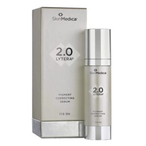 SkinMedica Lytera 2.0 Pigment Correcting Serum