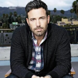 Ben Affleck (source: IG @benaffleckreturn)