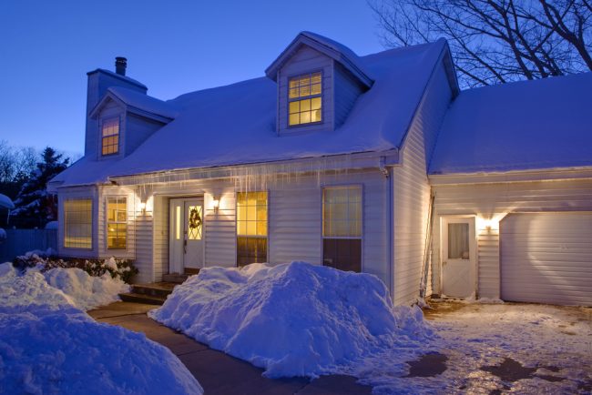 best snow blower reviews