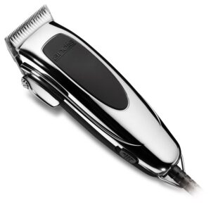SpeedMaster II Andis Hair Clippers