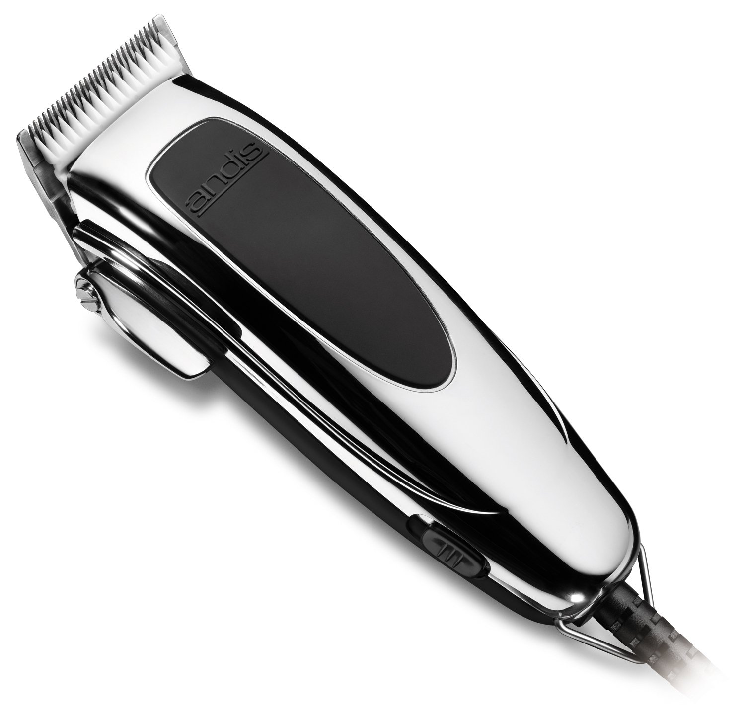SpeedMaster II Andis Hair Clippers