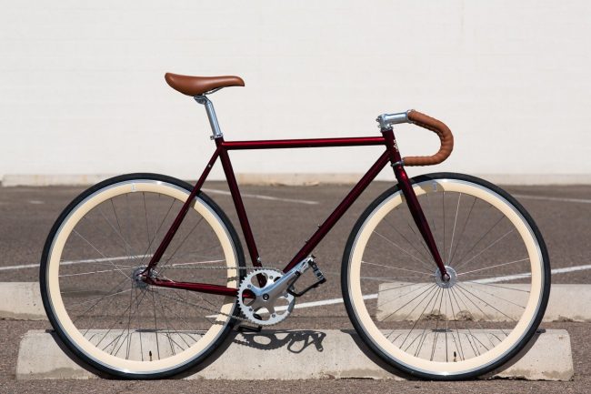 state-bicycle-co-fixed-gear-fixie-single-speed-bike