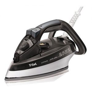 best steam iron