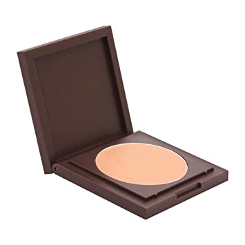 Tarte Colored Clay CC Undereye Corrector