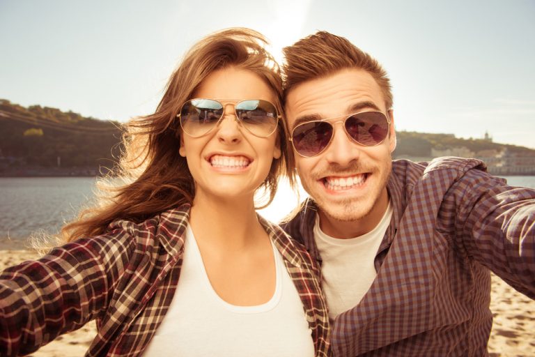 teeth whitening Kits