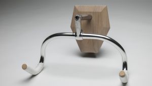 The Bike Hanger