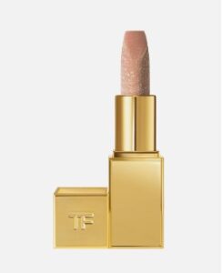 Tom Ford Soleil Neige in Balm Frost