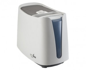 Best Humidifier - Top Honeywell HCM-350 Cool Humidifier
