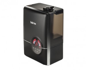 Best Humidifier - Top Stadler Form William Humidifier