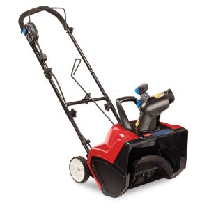 best snow blower reviews - Toro 38381 Snow Thrower
