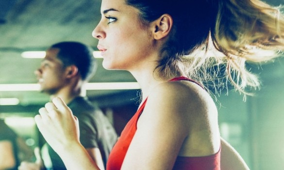 treadmill-mistakes
