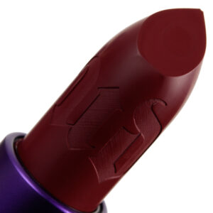 Urban Decay Cosmetics Vice Lipstick in Hex