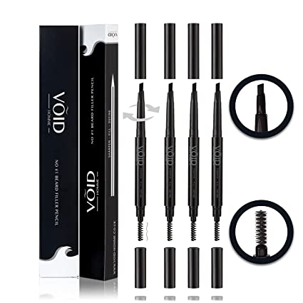 VOID Homme Beard Filler