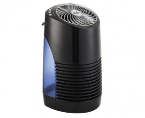 Best Humidifier - Vornado Evap2 Whole Room Humidifier