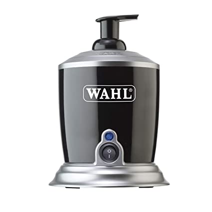 Wahl Professional 19 Hot Lather Machine