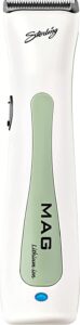 Wahl Professional - Sterling Mag Trimmer