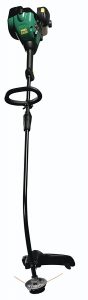 Best Weed Eater Review - Weed Eater W25CFK 25cc Curved Shaft String Trimmer