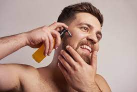 How to Use Best Shave Oils