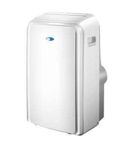 best portable air conditioner - Whynter Eco-Friendly 12000 BTU Portable Air Conditioner