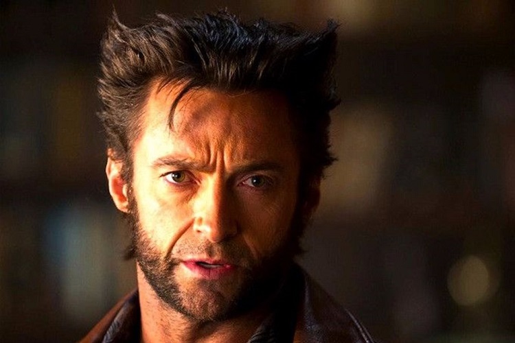 Top 5 celebrity-approved or famous mutton chop beard styles 